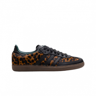 Adidas Samba | Vulkanoshop