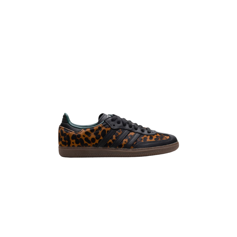 Adidas Samba | Vulkanoshop