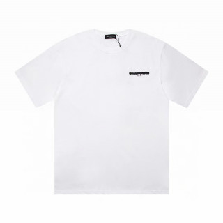 Balenciaga Tee | Vulkano Shop