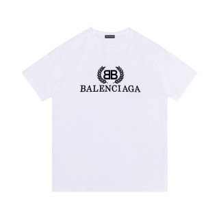 Balenciaga Tee | Vulkano Shop