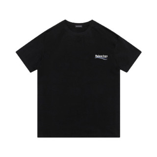 Balenciaga Tee | Vulkano Shop