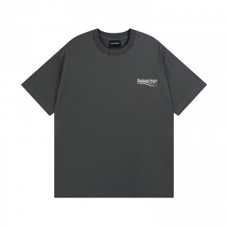 Balenciaga Tee | Vulkano Shop