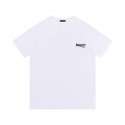 Balenciaga Tee | Vulkano Shop