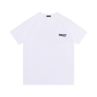 Balenciaga Tee | Vulkano Shop