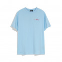 Balenciaga Tee | Vulkano Shop