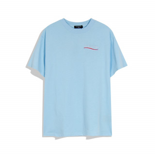 Balenciaga Tee | Vulkano Shop