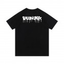 Balenciaga Tee | Vulkano Shop