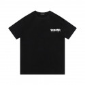 Balenciaga Tee | Vulkano Shop