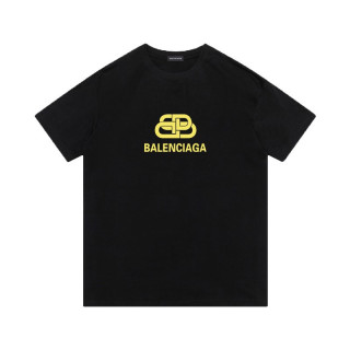 Balenciaga Tee | Vulkano Shop