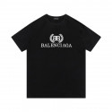 Balenciaga Tee | Vulkano Shop