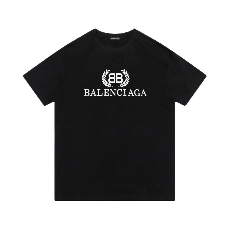 Balenciaga Tee | Vulkano Shop
