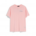 Balenciaga Tee | Vulkano Shop
