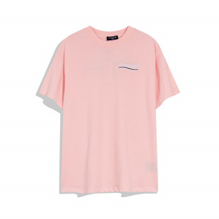 Balenciaga Tee | Vulkano Shop