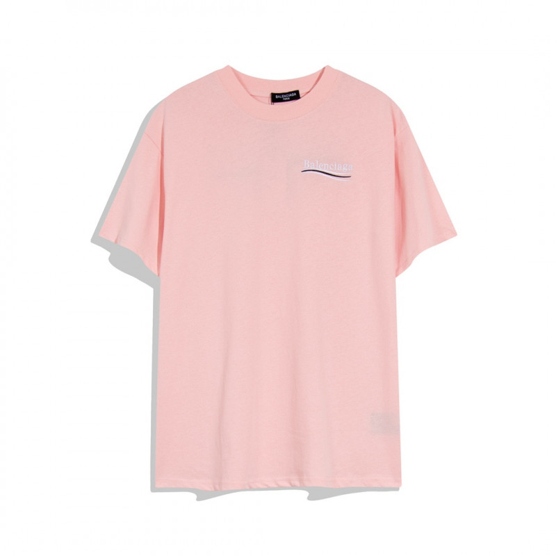 Balenciaga Tee | Vulkano Shop