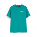 Balenciaga Tee | Vulkano Shop