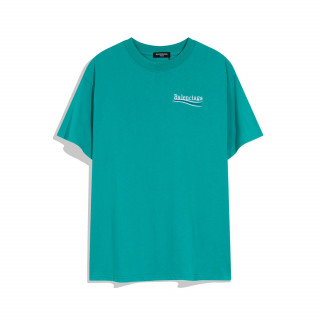 Balenciaga Tee | Vulkano Shop