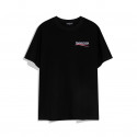 Balenciaga Tee | Vulkano Shop