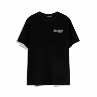 Balenciaga Tee | Vulkano Shop