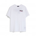 Balenciaga Tee | Vulkano Shop