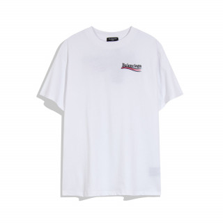 Balenciaga Tee | Vulkano Shop