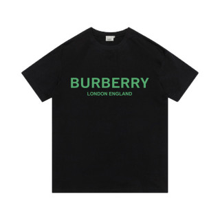 Burberry Tee | Vulkano Shop