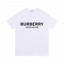 Burberry Tee | Vulkano Shop