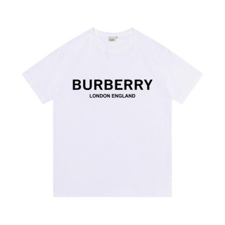 Burberry Tee | Vulkano Shop