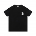 Burberry Tee | Vulkano Shop