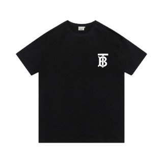 Burberry Tee | Vulkano Shop