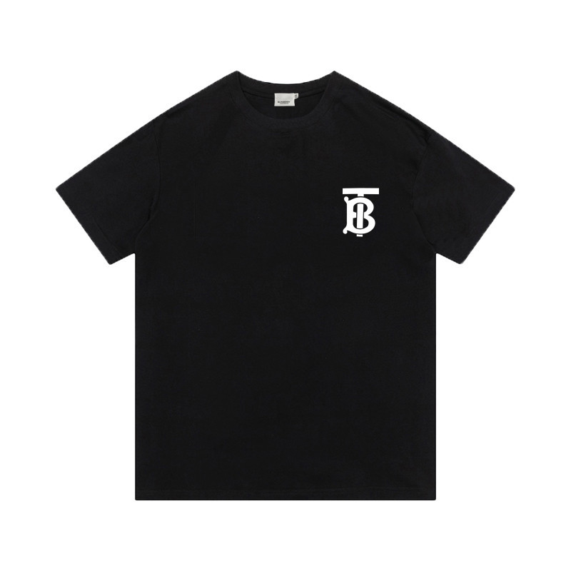 Burberry Tee | Vulkano Shop