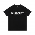 Burberry Tee | Vulkano Shop
