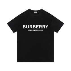 Burberry Tee | Vulkano Shop