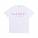 Burberry Tee | Vulkano Shop