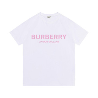 Burberry Tee | Vulkano Shop