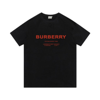 Burberry Tee | Vulkano Shop