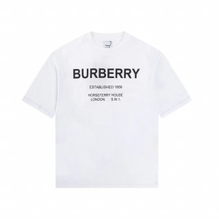 Burberry Tee | Vulkano Shop