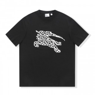Burberry Tee | Vulkano Shop
