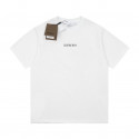 Burberry Tee | Vulkano Shop