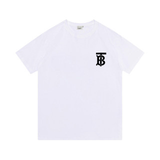 Burberry Tee | Vulkano Shop