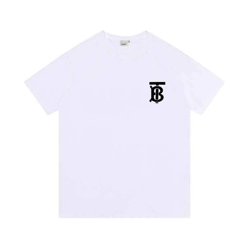 Burberry Tee | Vulkano Shop