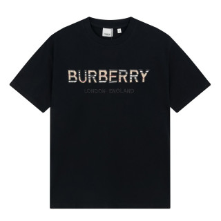 Burberry Tee | Vulkano Shop