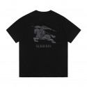 Burberry Tee | Vulkano Shop
