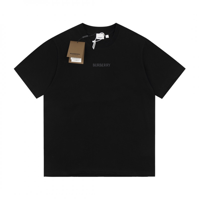 Burberry Tee | Vulkano Shop