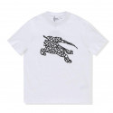 Burberry Tee | Vulkano Shop