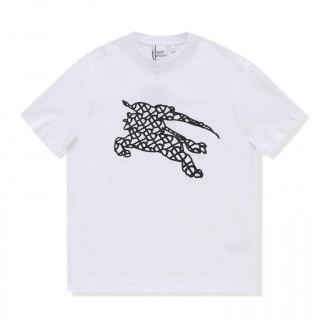 Burberry Tee | Vulkano Shop