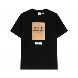 Burberry Tee | Vulkano Shop