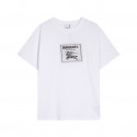Burberry Tee | Vulkano Shop