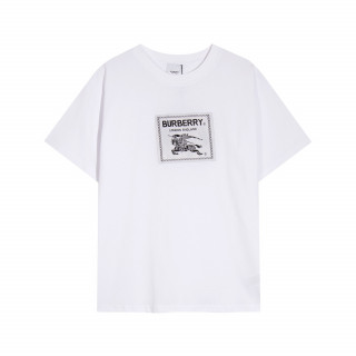 Burberry Tee | Vulkano Shop