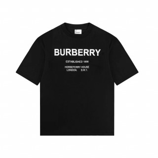 Burberry Tee | Vulkano Shop