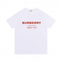 Burberry Tee | Vulkano Shop